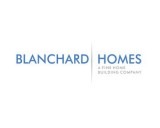 /public/logoimage/1555338712Blanchard 11.jpg